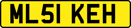 ML51KEH