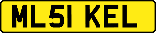 ML51KEL