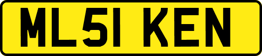 ML51KEN