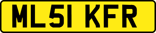 ML51KFR