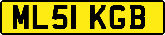 ML51KGB
