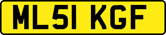 ML51KGF