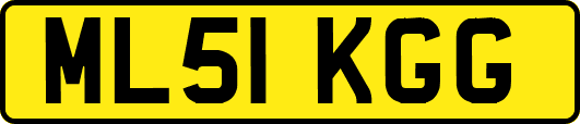 ML51KGG