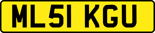 ML51KGU