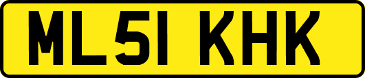 ML51KHK