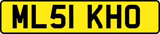 ML51KHO