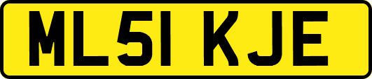 ML51KJE