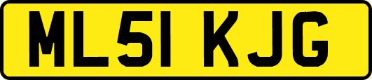 ML51KJG