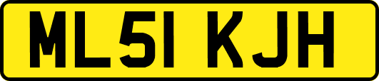ML51KJH