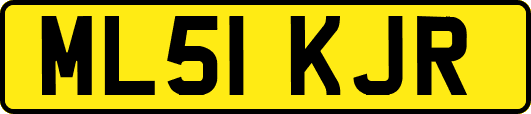 ML51KJR
