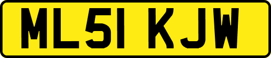 ML51KJW