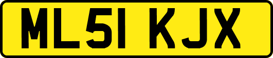 ML51KJX