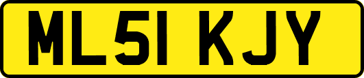 ML51KJY