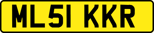 ML51KKR