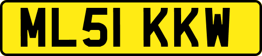 ML51KKW