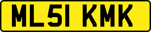 ML51KMK
