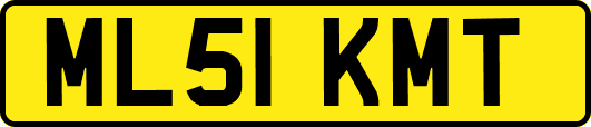 ML51KMT