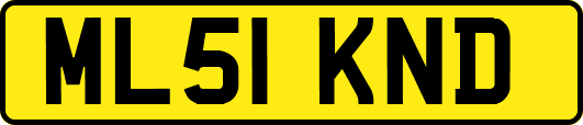 ML51KND