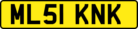 ML51KNK