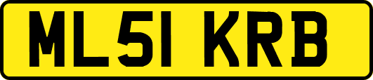 ML51KRB