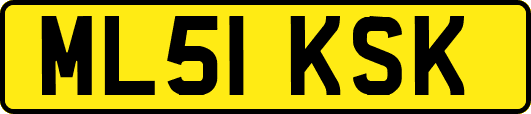 ML51KSK
