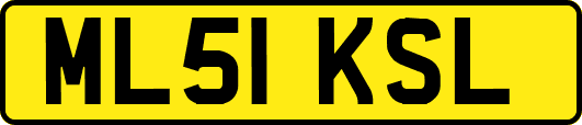 ML51KSL