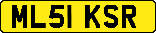 ML51KSR