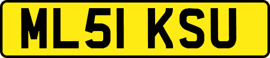 ML51KSU