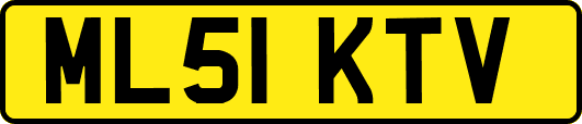 ML51KTV