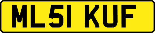 ML51KUF