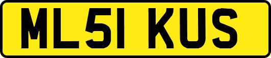 ML51KUS