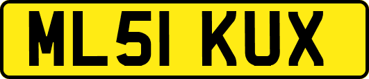 ML51KUX