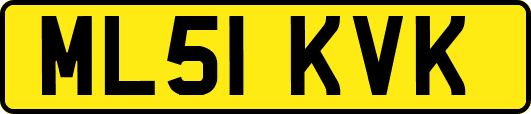 ML51KVK