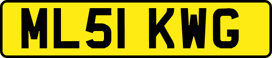 ML51KWG