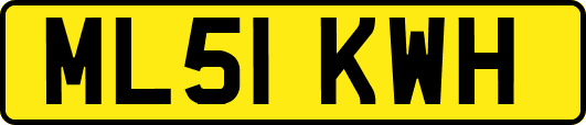 ML51KWH