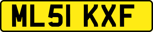 ML51KXF