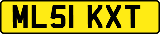 ML51KXT