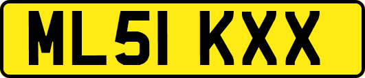 ML51KXX