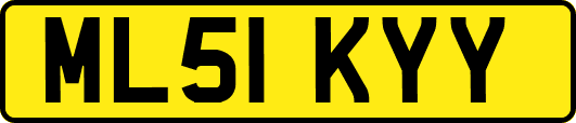 ML51KYY
