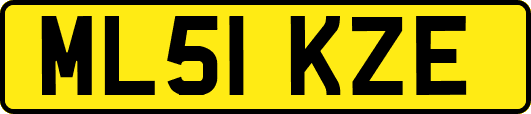 ML51KZE