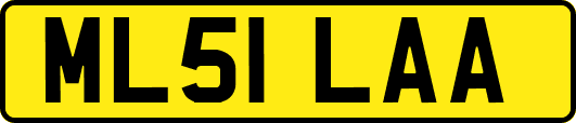 ML51LAA
