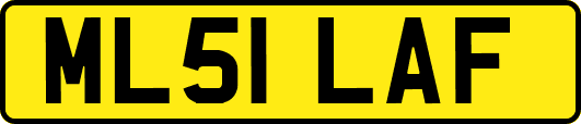 ML51LAF
