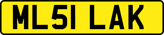 ML51LAK