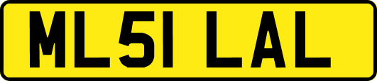 ML51LAL