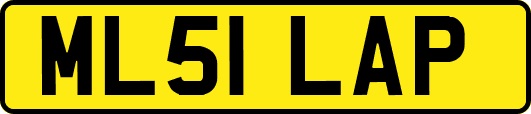 ML51LAP
