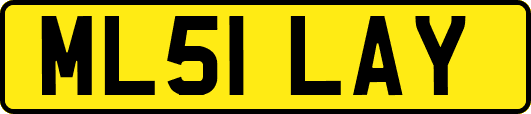ML51LAY
