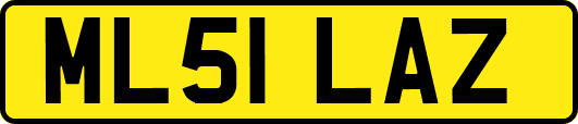 ML51LAZ