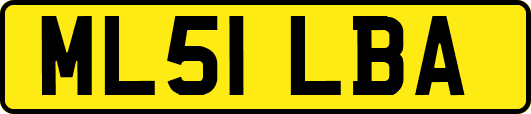 ML51LBA