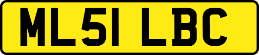 ML51LBC