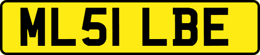 ML51LBE